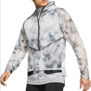 Nike Tech Pack Transform Running Jacket Bv5679-094